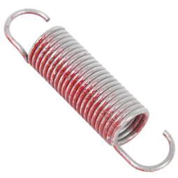 Tumble Dryer Belt Stretcher Spring