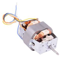 Zestaw silnika do blendera (800 W)