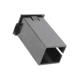Coffee Machine Switch Support