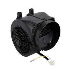 assembly, motor