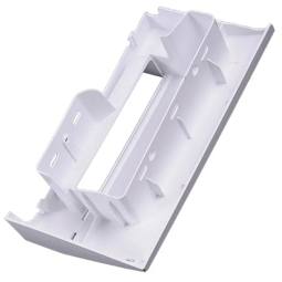 Tumble Dryer Water Tank Handle