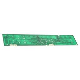 configured electronic,user interface board,FALCON