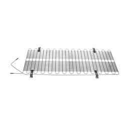 condenser, main, 540x700