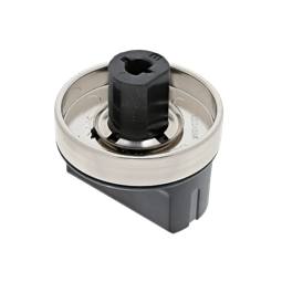 KNEBEL,INDEX,INOX