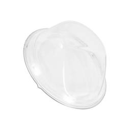 Washing Machine Porthole Door Glass