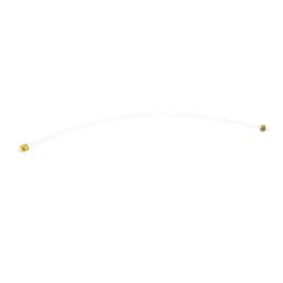 Rohr,mit,Buchse,PTFE DI2-DI4 L=270