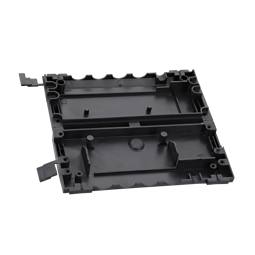 control box
