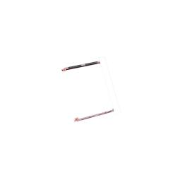 Door Glass Assembly - 594X470mm