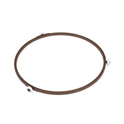 ring, roller