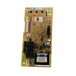 Kit,Switch,control,See SB:599778727