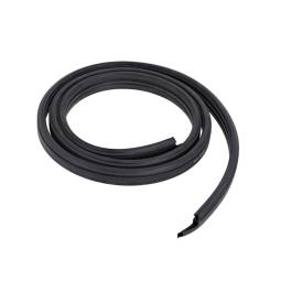 gasket, tub,