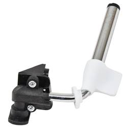 Espresso Machine Complete Steam Tube