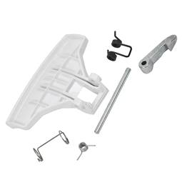 Washing Machine Door Handle Kit