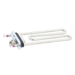 Heizelement mit Sensor 230V 1750W