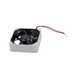 LÜFTERMOTOR,VERDAMPFER,FFIM SL
