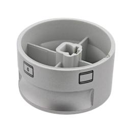 Knebel, Funktionen