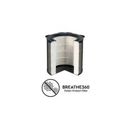 PureA9 BREATHE360 Pollen Protect filter 400 CADR