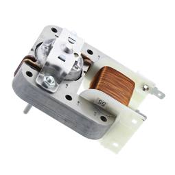 Ventilatormotor für Mikrowellenöfen