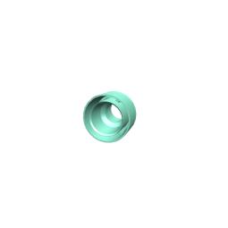 joint, tube, drain,