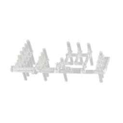diffuser, luminous diode