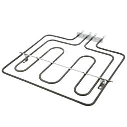 Bovenste combi-verwarmingselement 870/1900 Watt