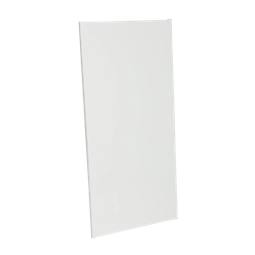 Porte réfrigérateur,538x1136mm