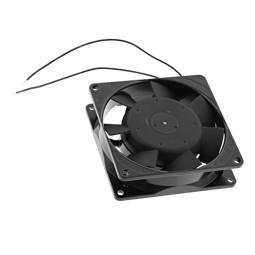 Ventilateur