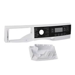 control panel,white,Electrolux,UK