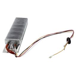 1850W Tumble Dryer Heating Element