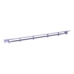 ventilationsgaller, 7820, 543x29.2mm
