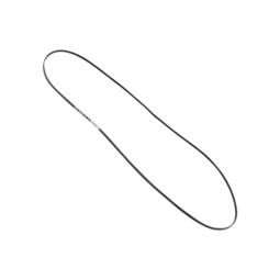 Tumble Dryer Drive Belt