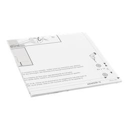 image.click.view