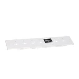 cruscotto, bianco, 60cm,timer,6K