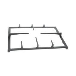 GITTER,PFANNENAUFLAGE,LINKS