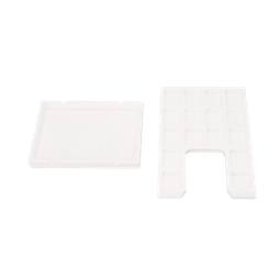SATZ,VERPACKUNG,FARRAH 80