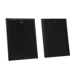 Uhlíkový filter OdourClean Plus