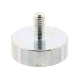 magnet, ram