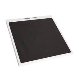 cooking top with frame,white,596x600mm