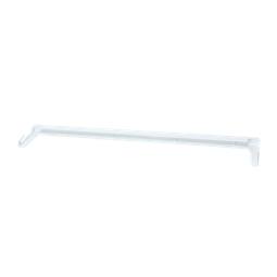 list kant-, evaporator, 7801, 406.5mm