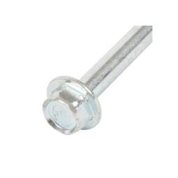 Washing Machine Transport Screw
