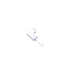 adaptor