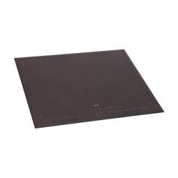 AEG Cooking Top - 590x520mm