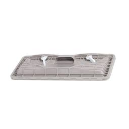 image.click.view