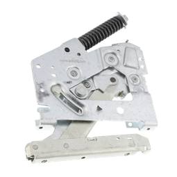 Right Hand Oven Door Hinge