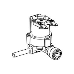 valve tube