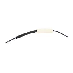 Washing Machine Pressure Switch Hose
