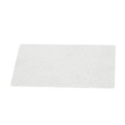 plate, protection