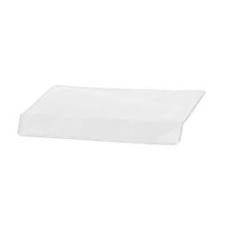 filtre à graisse