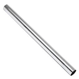 Manchon télescopique pour aspirateur
