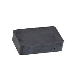 magnet, dörr frys-,